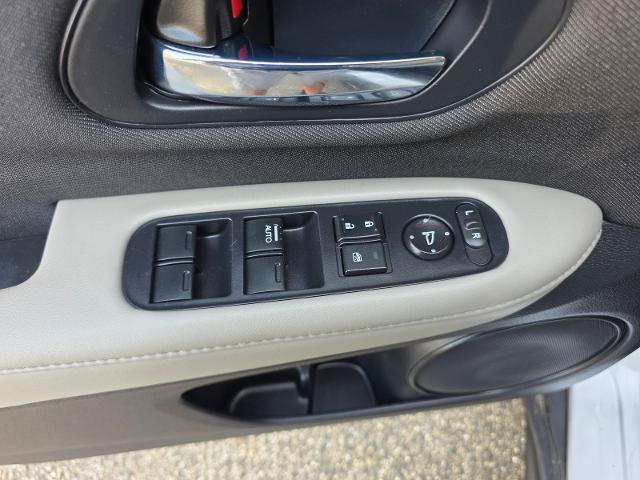 Used 2022 Honda HR-V LX image 31
