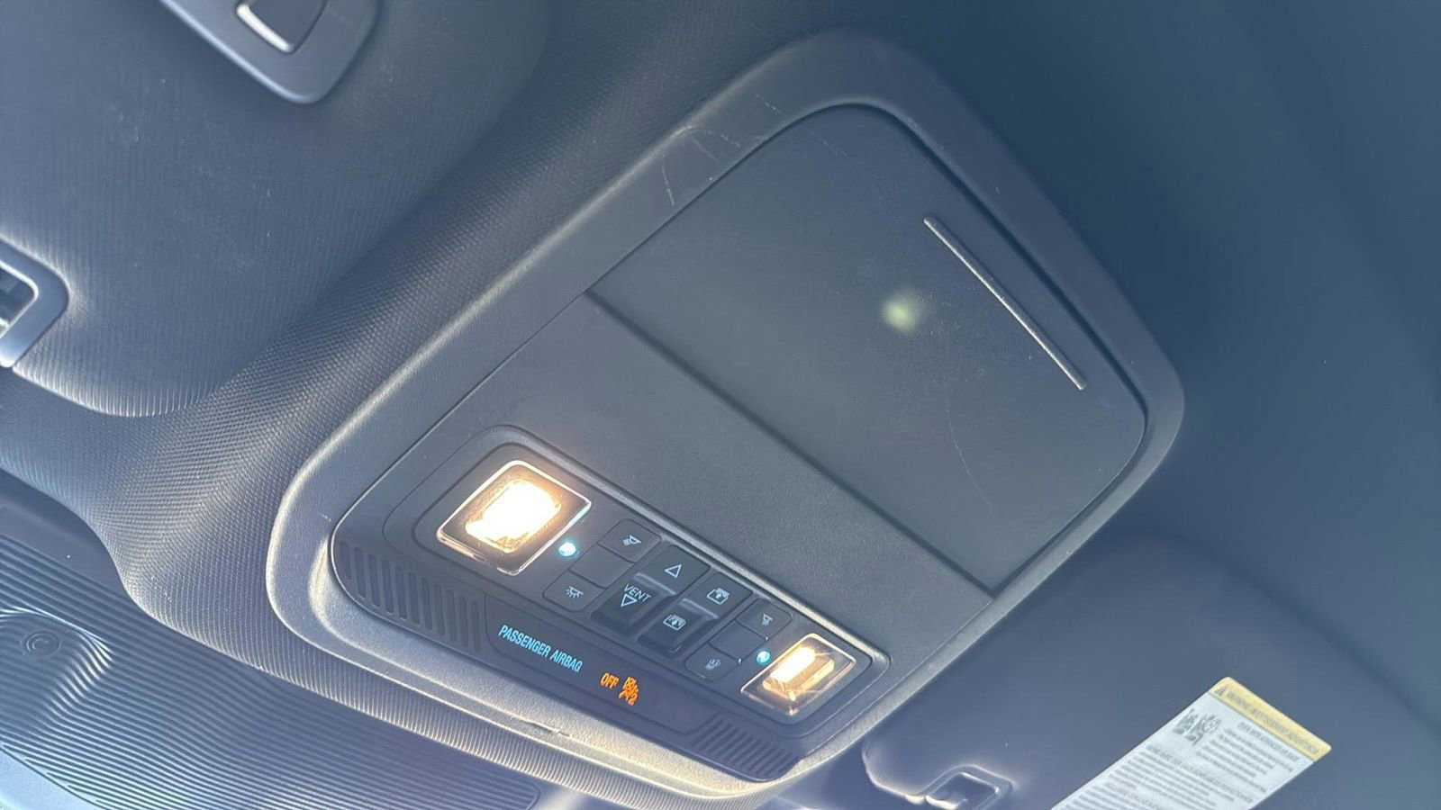 Certified 2022 Ford Explorer King Ranch w/ Premium Technology Package image 23