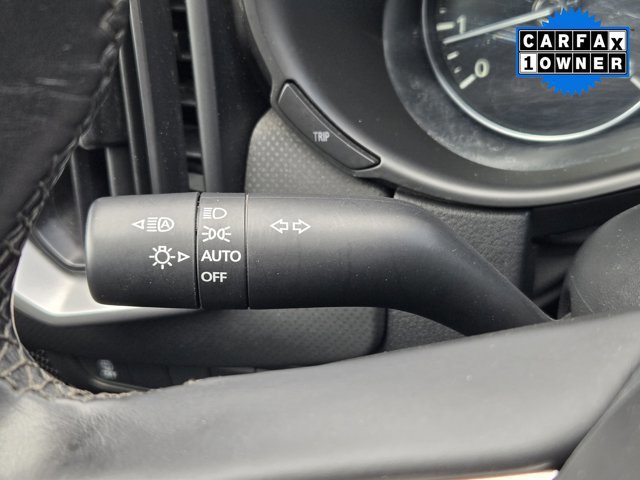 Used 2025 MAZDA CX-50 AWD 2.5 S w/ Preferred Package image 26