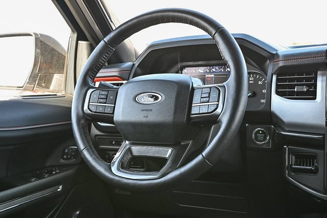 Certified 2024 Ford Expedition Timberline AWD/4WD image 17