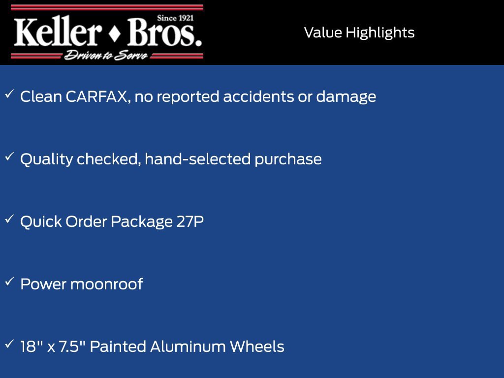 Used 2026 Chrysler Pacifica Limited AWD/4WD image 9