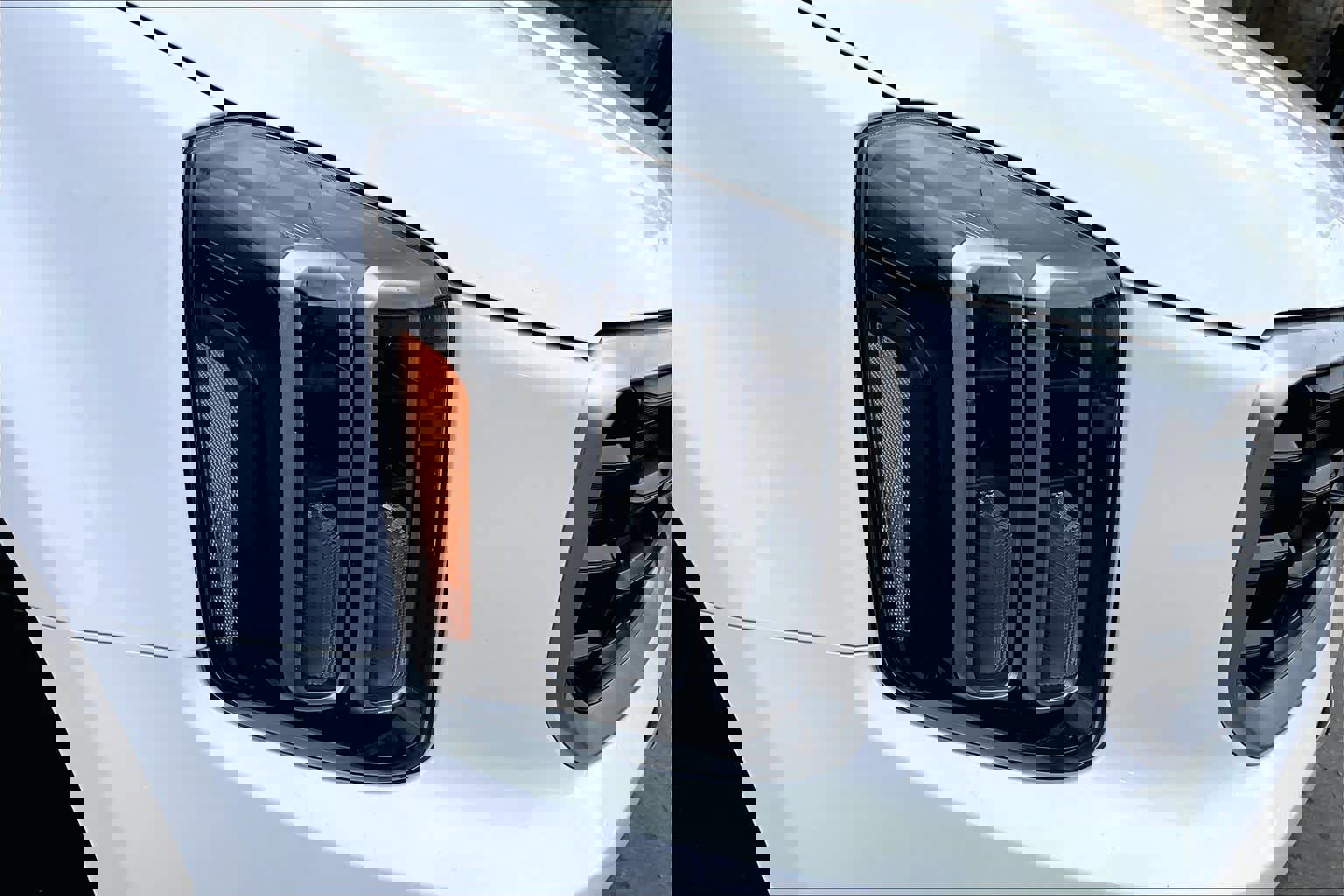 Used 2023 Kia Telluride SX Prestige image 27