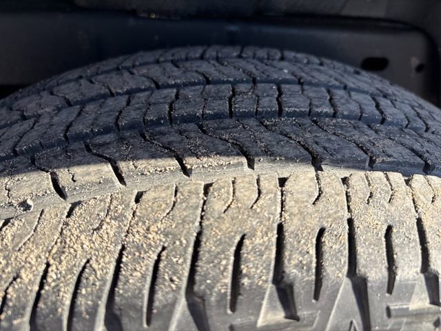 Used 2018 Chevrolet Colorado Z71 image 51