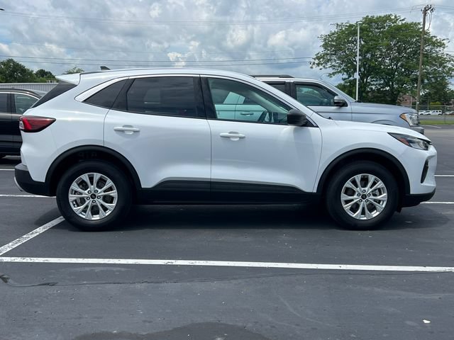 Certified 2024 Ford Escape Active w/ Tech Pack #1 AWD/4WD image 43