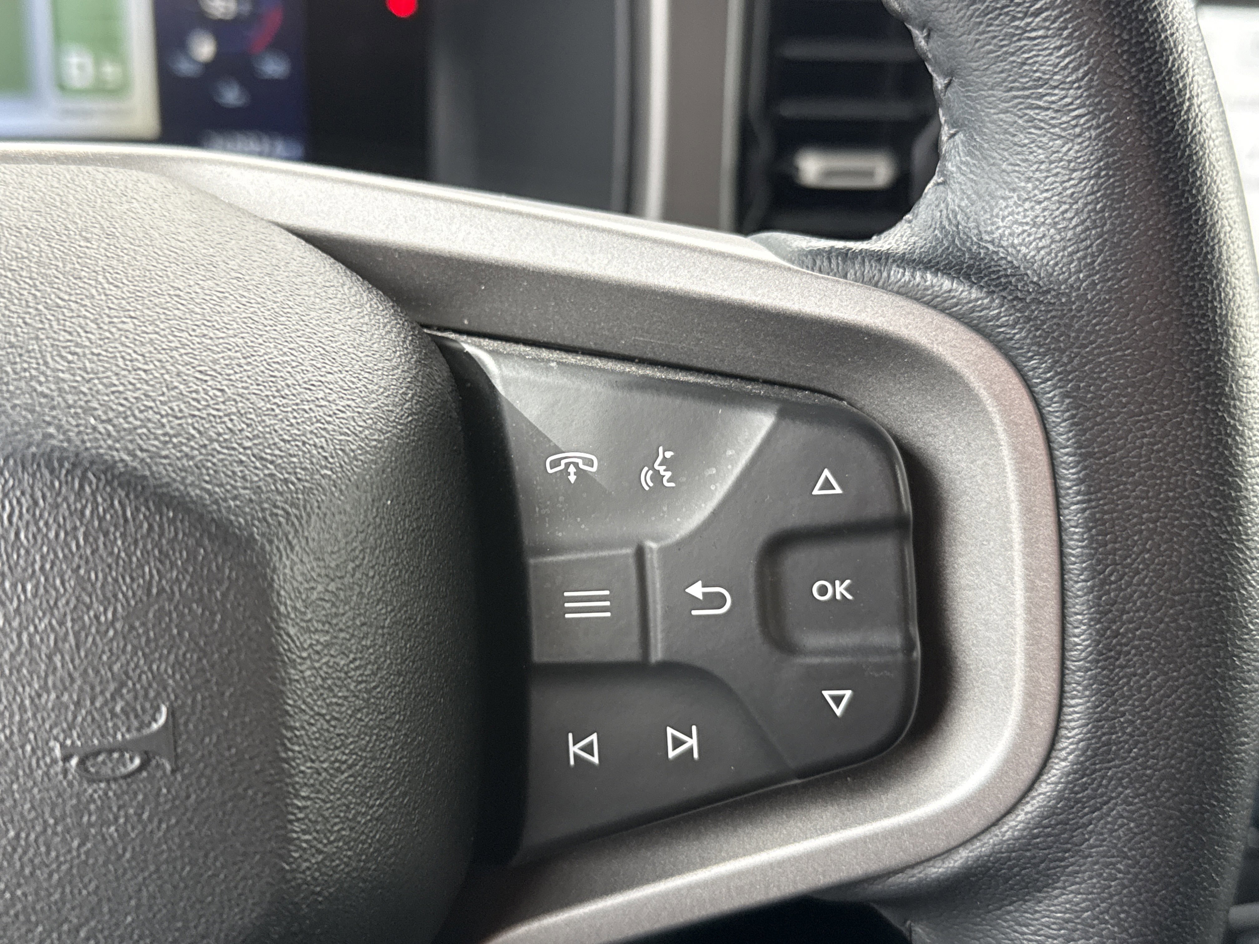 Certified 2022 Ford Bronco Outer Banks image 18