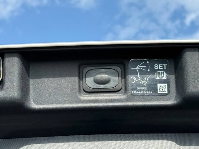 Certified 2023 Ford Mustang Mach-E Premium AWD/4WD image 29