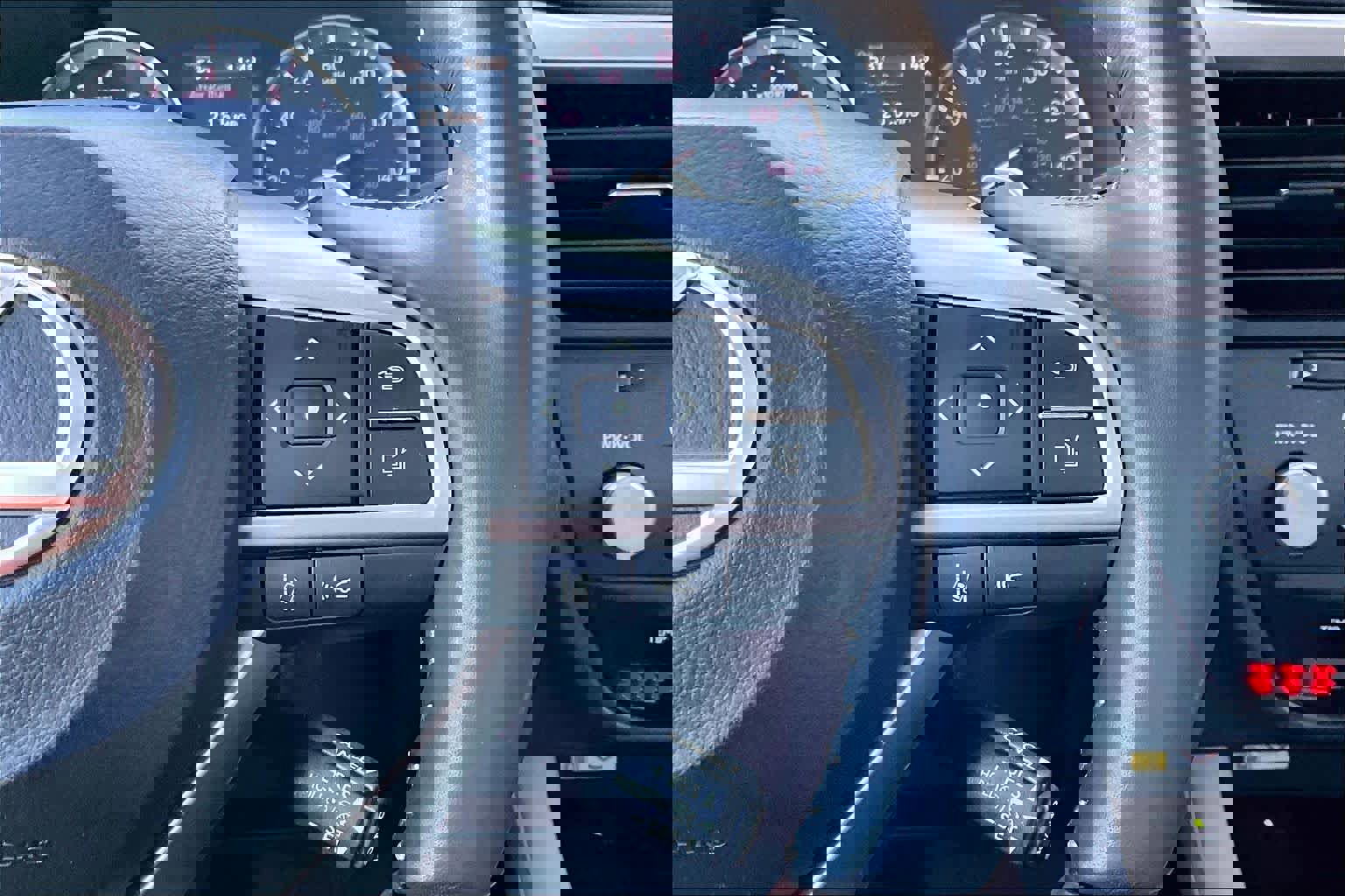 Used 2022 Lexus RX 350 FWD w/ Premium Package image 26