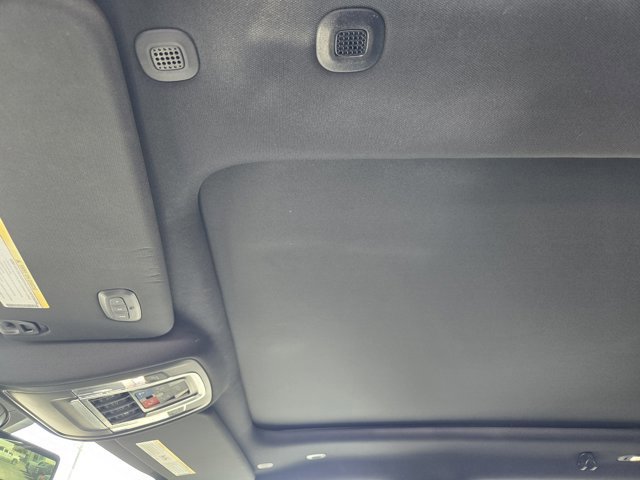 Used 2022 RAM 1500 TRX w/ TRX Level 2 Equipment Group image 23