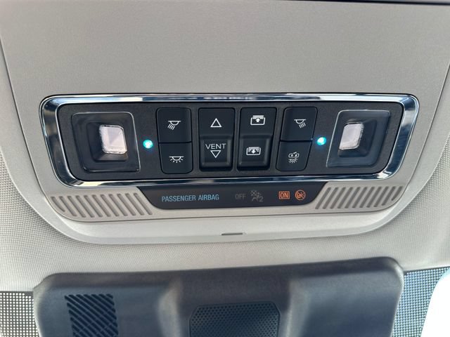 Certified 2025 Ford F350 Lariat w/ Camper Package AWD/4WD image 18