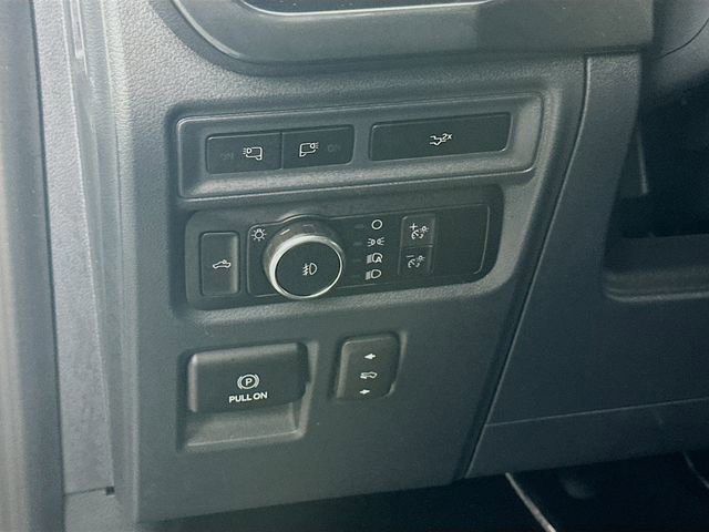 Certified 2023 Ford F150 XLT w/ Equipment Group 302A High image 15