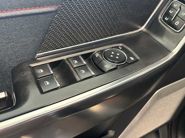 Certified 2023 Ford F150 Raptor w/ Raptor 37 Performance Package AWD/4WD image 23