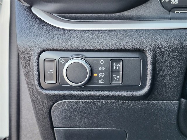 Certified 2022 Ford Explorer XLT image 24