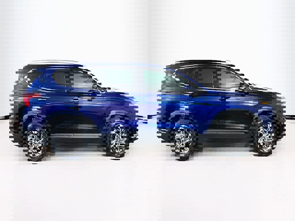 Used 2023 Hyundai Santa Fe SEL FWD image 6