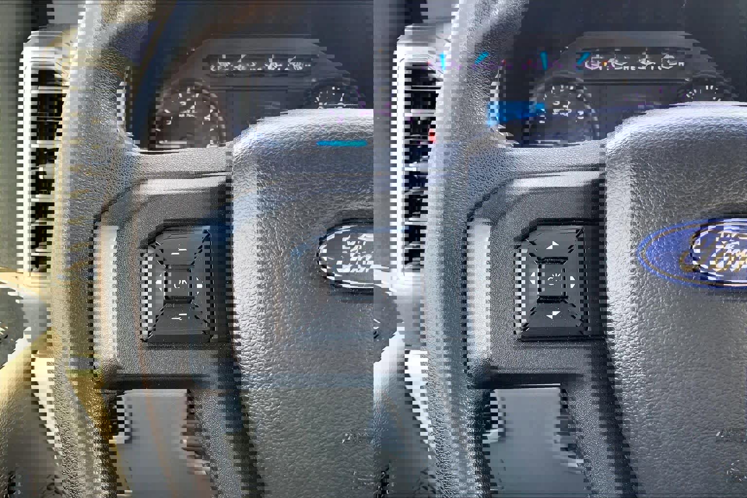 Certified 2020 Ford F250 XL w/ Power Equipment Group image 22