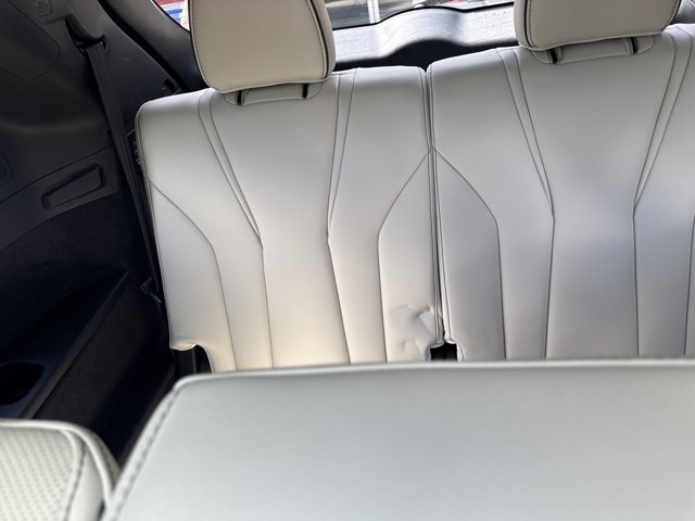 Used 2022 Acura MDX Type S w/ Advance Package AWD/4WD image 20