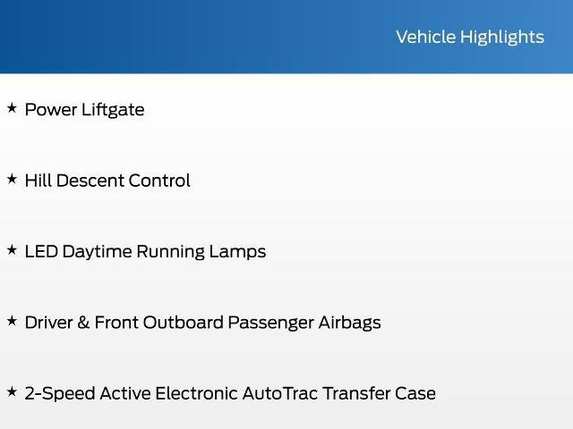 Used 2022 Chevrolet Tahoe Z71 w/ Z71 Off-Road Package image 25
