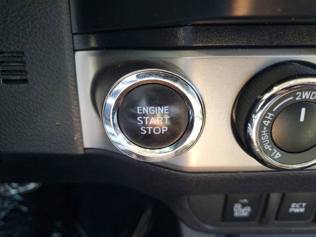 Used 2023 Toyota Tacoma SR5 image 30