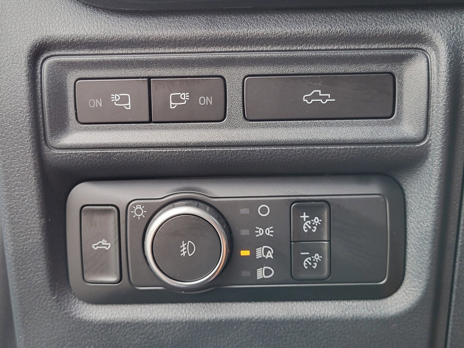 Certified 2022 Ford F150 XLT w/ Equipment Group 302A High image 24