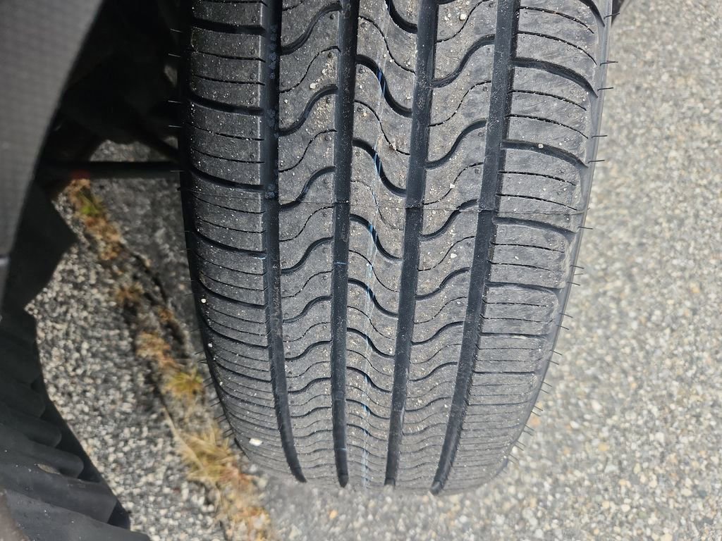 Used 2019 Subaru Forester Limited image 24