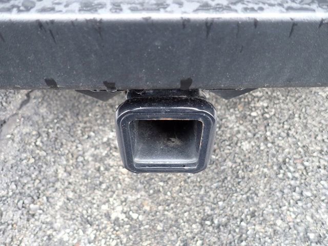 Certified 2025 Ford F150 XLT w/ Equipment Group 302A MID AWD/4WD image 6