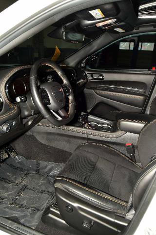 Used 2023 Dodge Durango R/T image 18