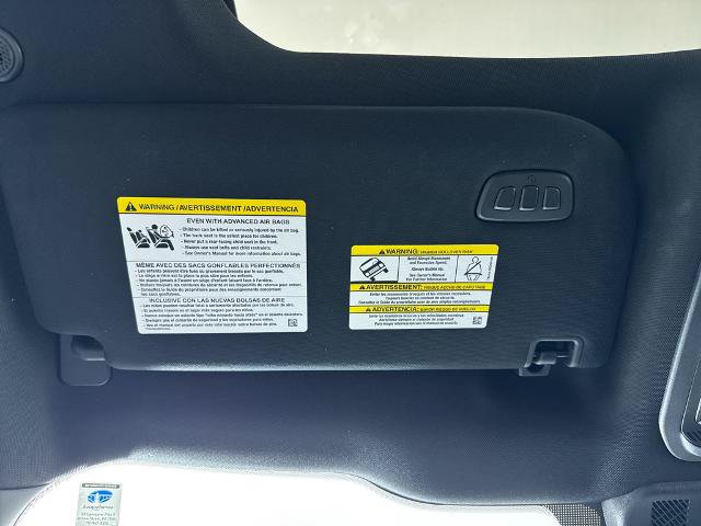 Certified 2021 Ford F150 Platinum w/ Equipment Group 701A High AWD/4WD image 31