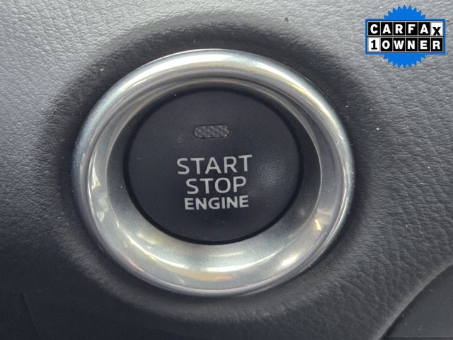 Used 2025 MAZDA CX-5 AWD 2.5 S w/ Preferred Package image 18
