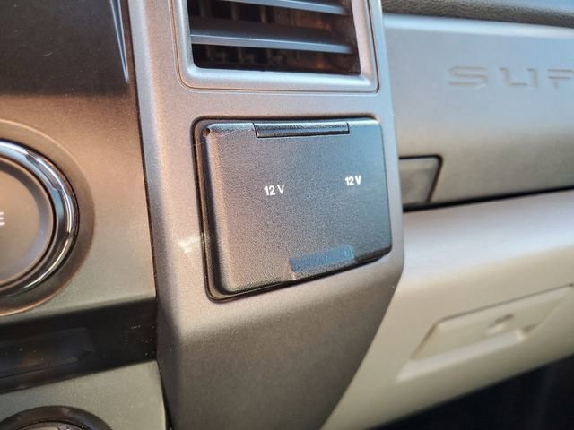 Certified 2017 Ford F250 XL w/ XL Value Package image 27