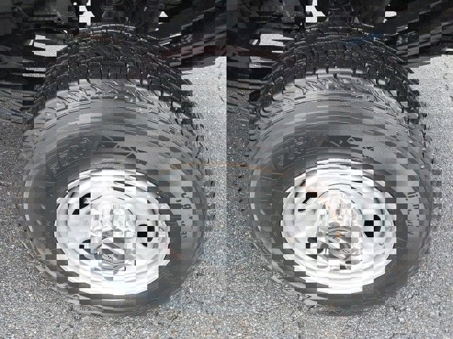 Certified 2018 Ford F350 XL image 13