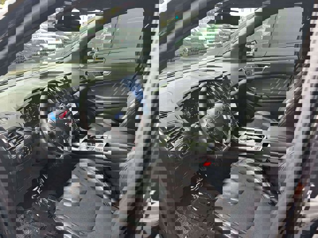 Certified 2023 Ford Edge ST image 15