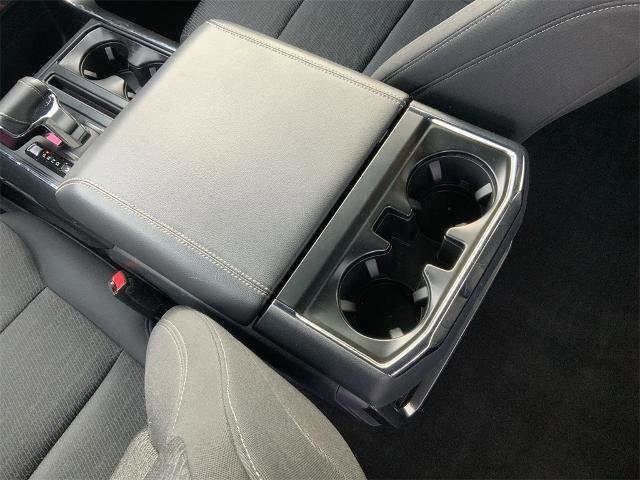 Certified 2021 Ford F150 XLT w/ Equipment Group 302A High image 21