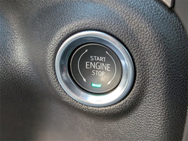 Used 2023 Chevrolet Silverado 1500 Custom image 22