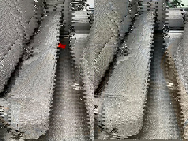 Certified 2023 Ford F150 XL w/ STX Appearance Package image 38