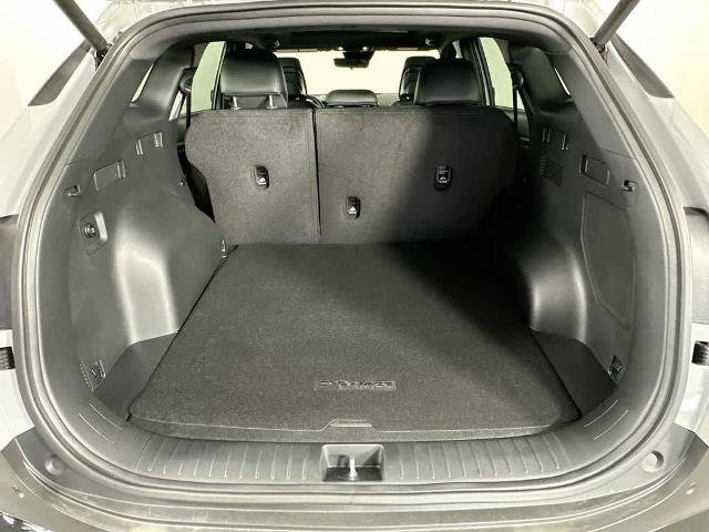 Used 2026 Kia Sportage X-Line w/ X-Line Technology Package AWD/4WD image 21