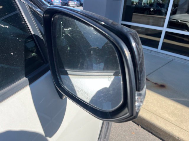 Used 2021 Toyota RAV4 XSE AWD/4WD image 28