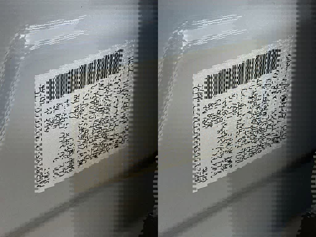 Used 2024 Nissan Rogue SL image 23