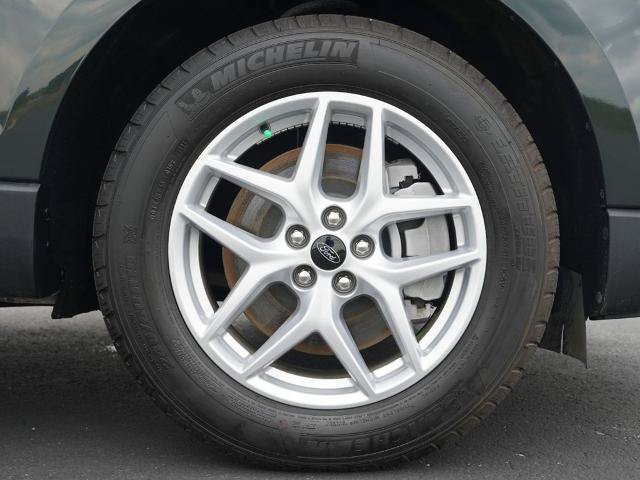 Certified 2024 Ford Edge SEL w/ Convenience Package AWD/4WD image 32
