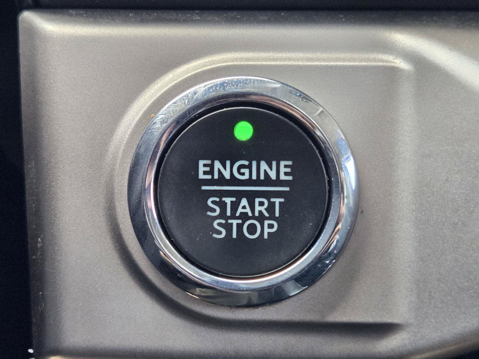 Certified 2023 Ford F150 XLT w/ Equipment Group 302A High AWD/4WD image 20