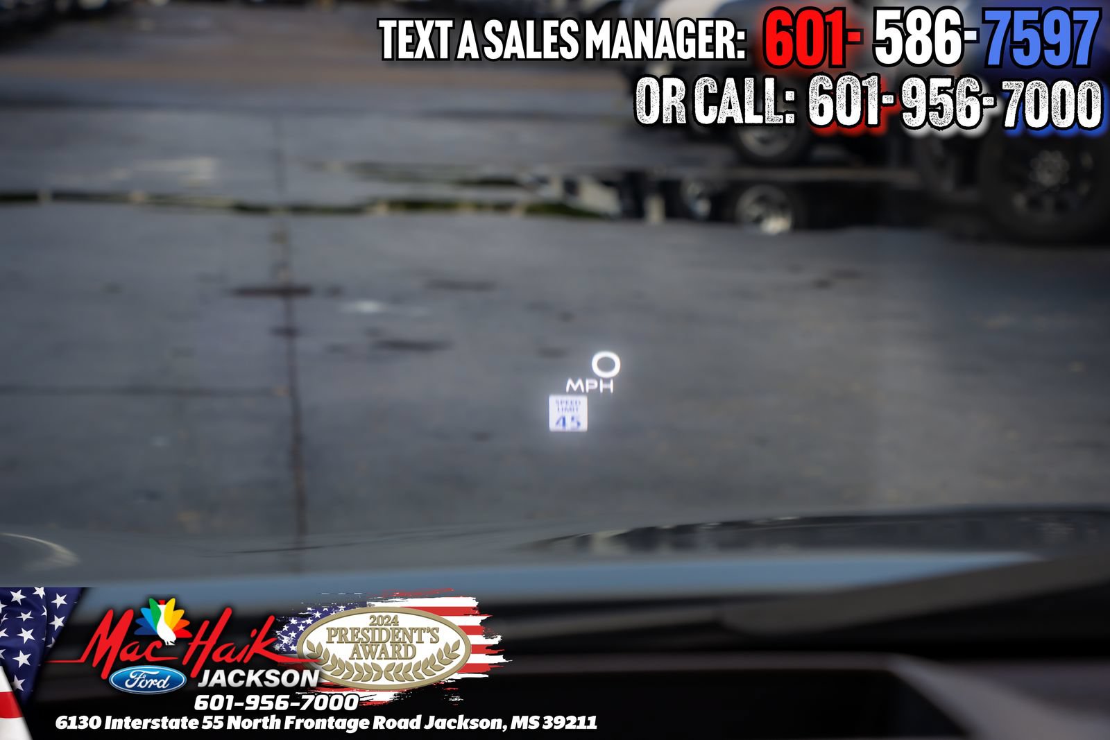 Used 2023 Nissan Rogue Platinum w/ Platinum Premium Package FWD image 15