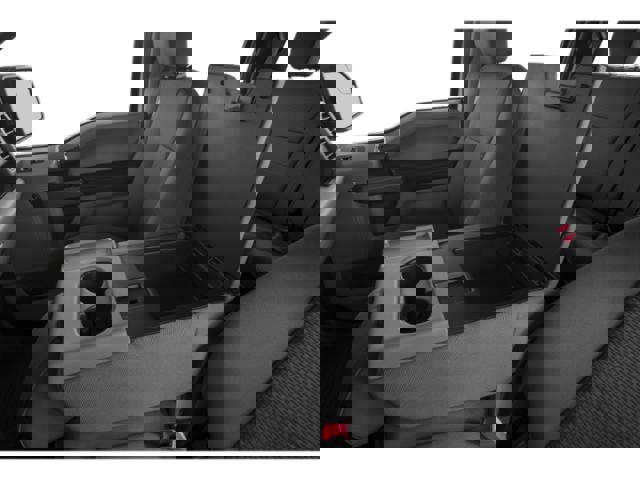 Certified 2020 Ford F150 XLT w/ Equipment Group 302A Luxury image 18