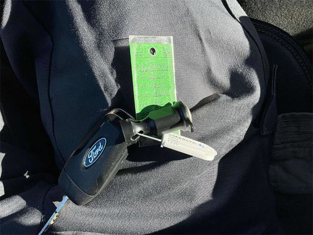 Certified 2022 Ford F250 XL w/ STX Appearance Package image 24