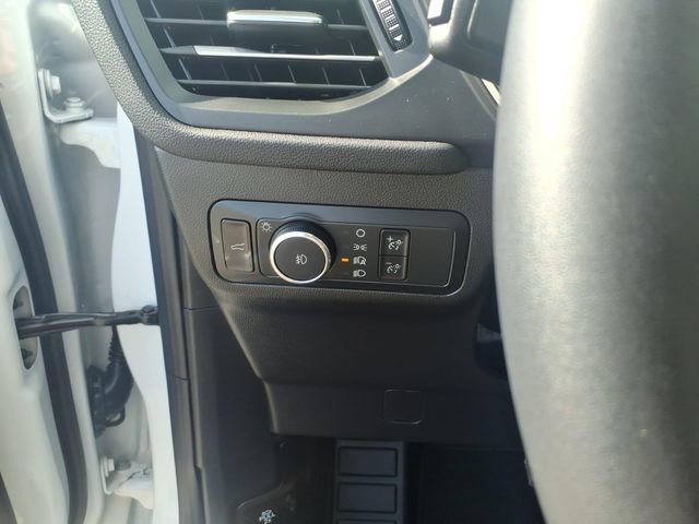 Certified 2022 Ford Escape SEL AWD/4WD image 13