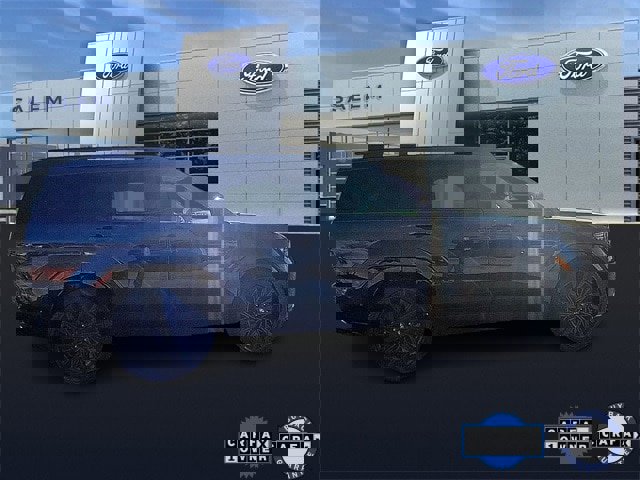 Used 2025 Hyundai Santa Fe Calligraphy w/ Tow & Go Package image 2