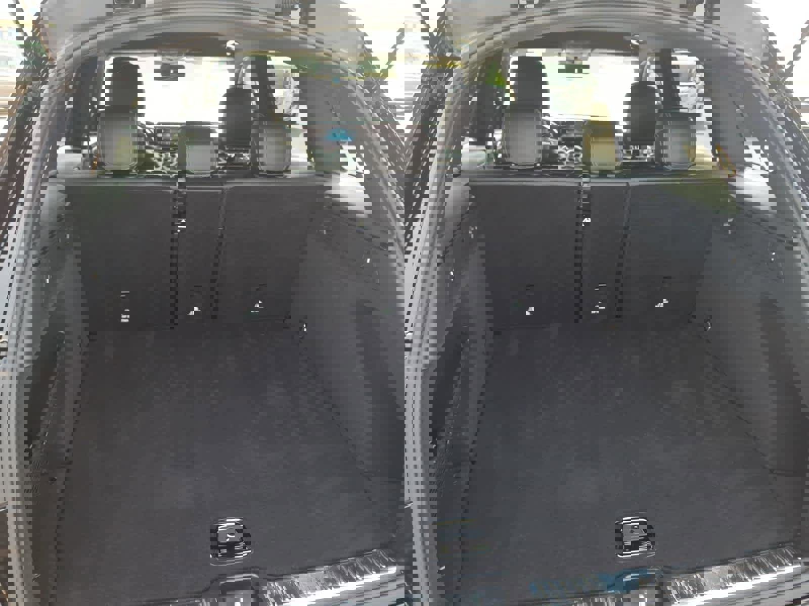 Used 2021 Mercedes-Benz GLC 300 image 21