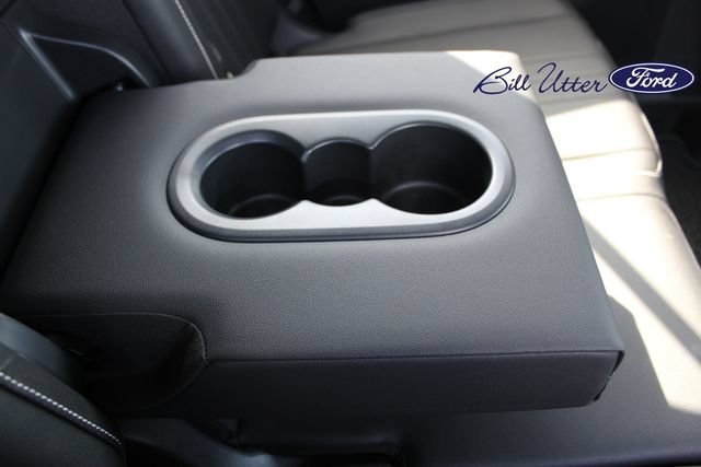 Used 2024 Volkswagen Tiguan SE R-Line FWD image 13