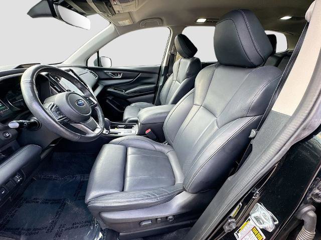 Used 2023 Subaru Ascent Limited image 17