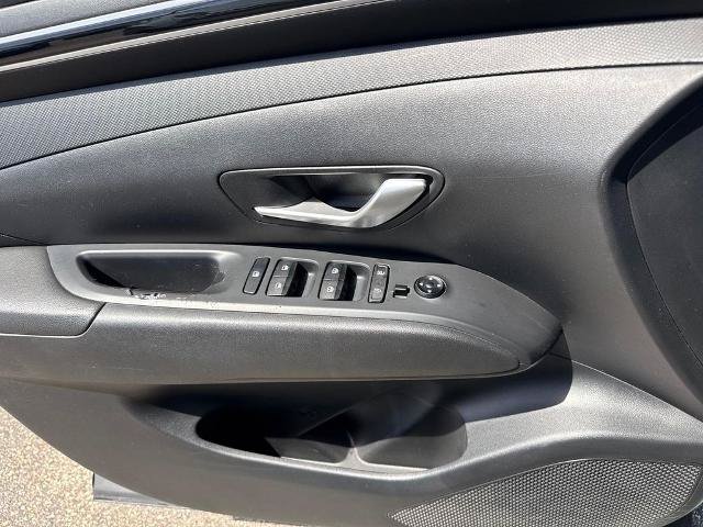 Used 2022 Hyundai Santa Cruz SEL Premium AWD/4WD image 19