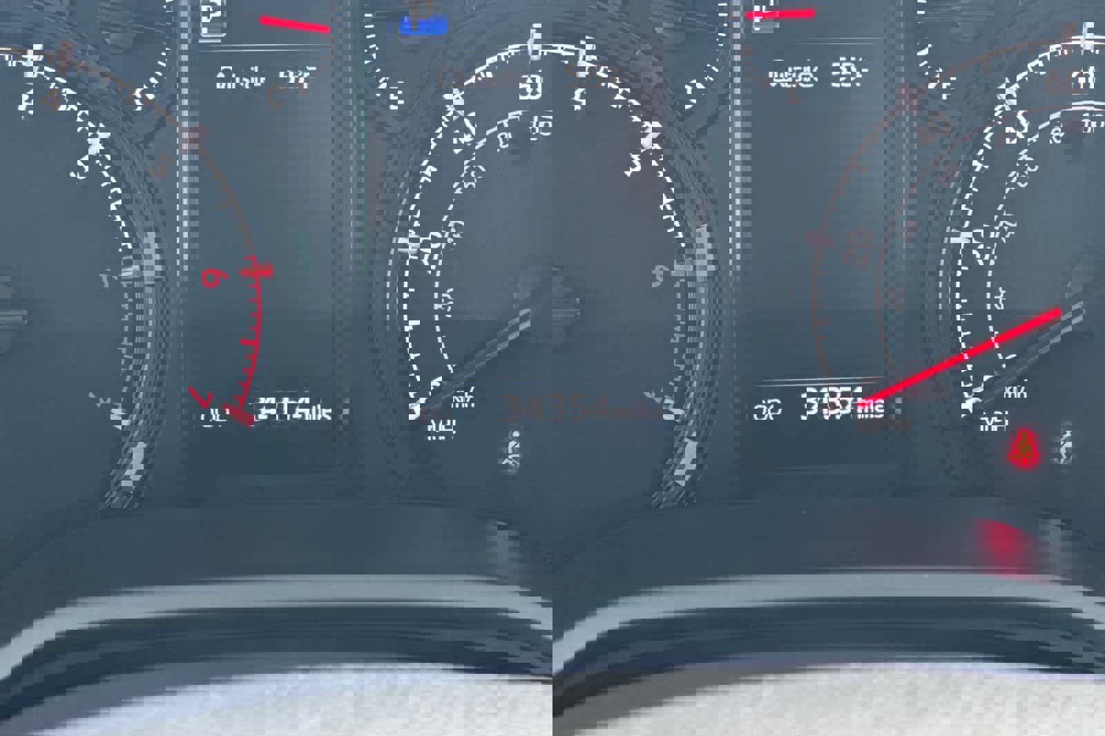 Used 2023 Toyota 4Runner SR5 image 25