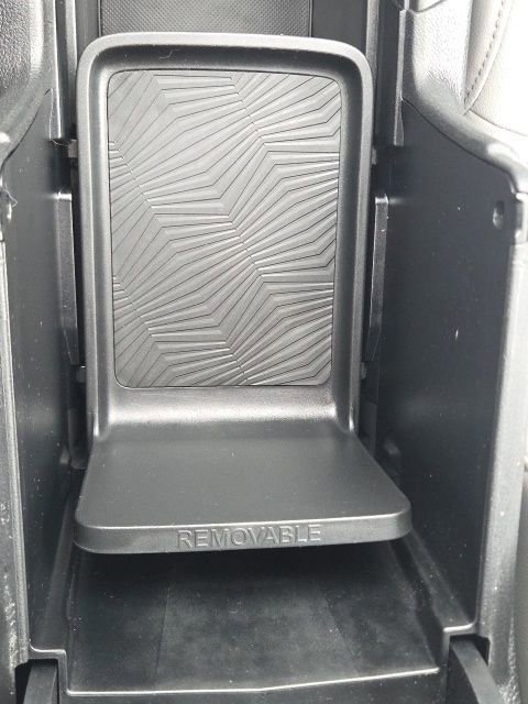 Used 2018 Honda CR-V EX-L image 36