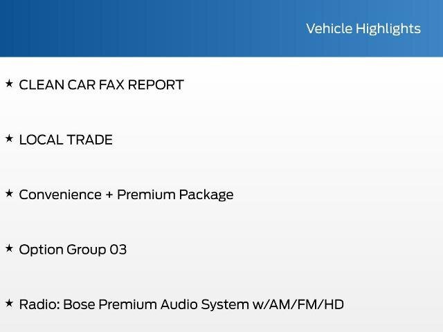 Used 2022 Hyundai Tucson SEL w/ Convenience + Premium Package AWD/4WD image 6
